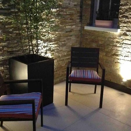Marylebone Mayfair Hyde & Regents Park W1 Лондон Екстериор снимка